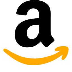 Amazon Smile Shop